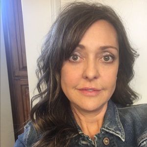 Meet your Posher, Shawna